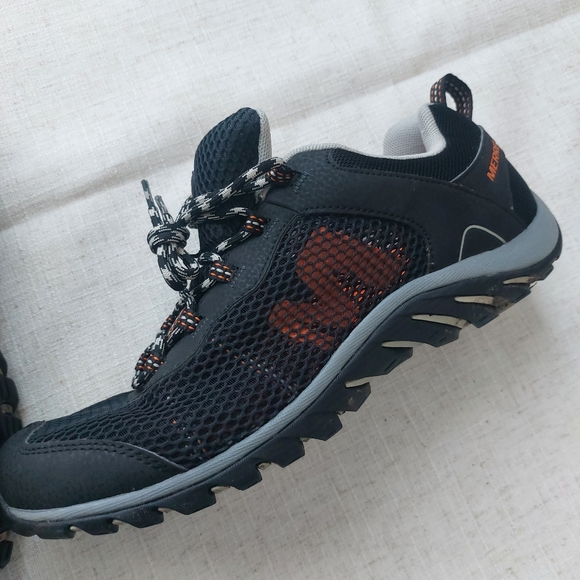 Merrell Riverbed Sneakers main image 6